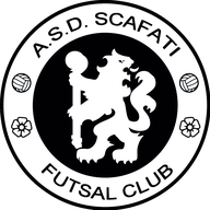 Stemma Scafati Futsal Club